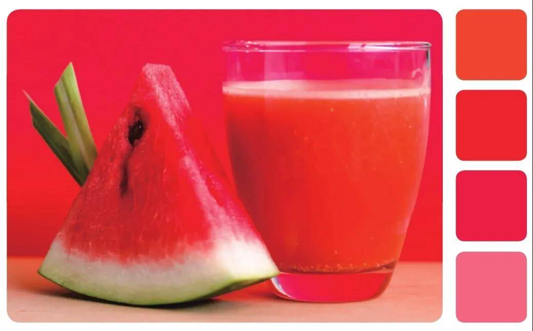 分享一些好看的配色卡1/24阿多比ui设计2021-03-18 16:27:02