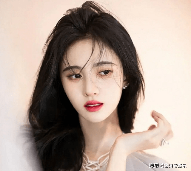 ddf8a1d5923b45b9a7a2ce527a8c0ef4.png