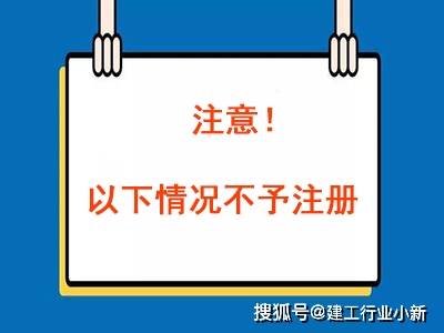 救生艇伦理主要与人口控制挂钩_控制情绪图片(2)