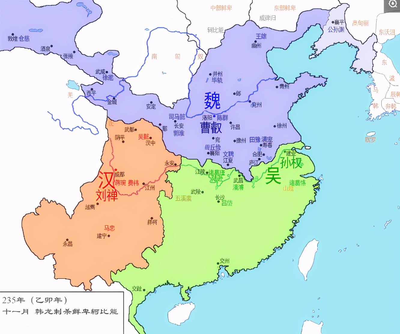 古代汉族有多少人口数量_世界上汉族人口有多少(2)