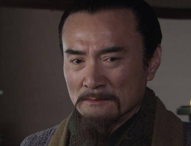 刘焉,刘璋,刘表,真的如《三国演义》中说的那么不堪吗?