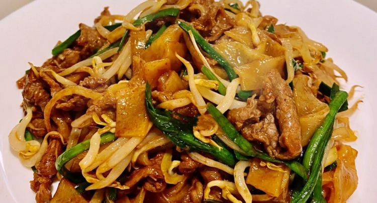 黄豆芽配什么炒菜好吃 05f3d970fc8e41239041350cc11d3db6.jpeg