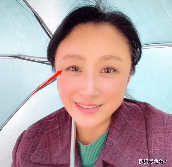 武林外传钱夫人口音_武林外传人物武功排行,没想到第一竟然是他(3)