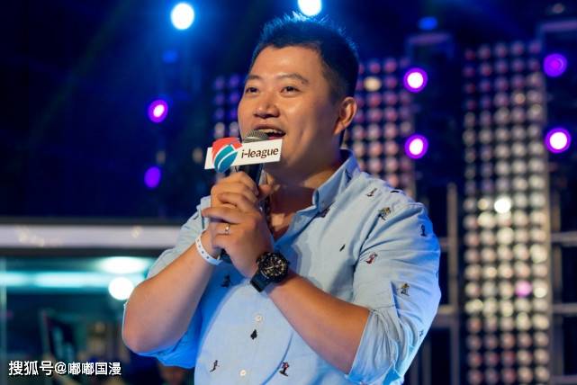 比比西和刘青还被称作游戏风云的"姐妹花",你细品这几人之间的关系.