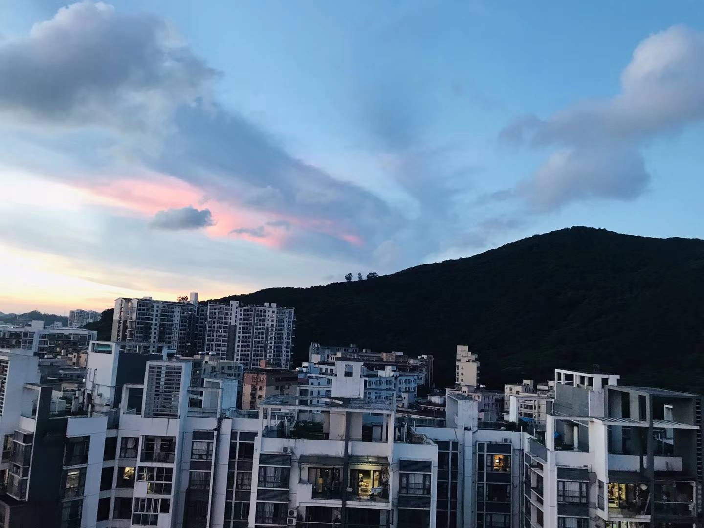 2021长株潭城市gdp_长株潭城市群