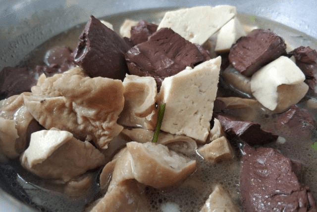 炖豆腐教程家常做法 3725d2c84cee4046811a3d8061a26341.png