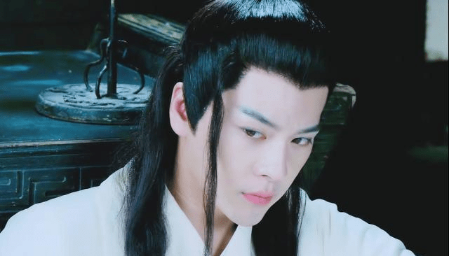 01韩林儿是反二代,他父亲的白莲教轰动天下.