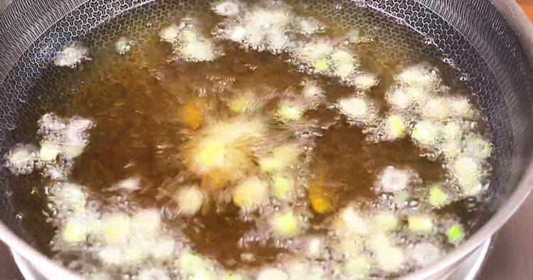 4ee7d5fff7b84d9daeb78e0cf40fd0eb.jpeg