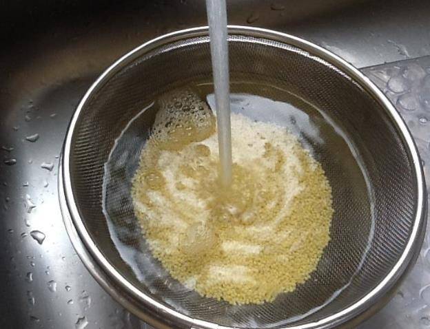 什么大米熬出米油 51ad5f766d464bb1a08660a68727e4dc.jpeg