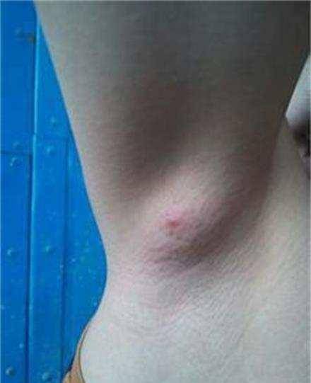 62aaaa104d0f41678ecf9b88c588e085.jpeg