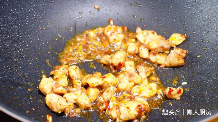 7416836c0a634cc4a0170d23594e60dc.jpeg