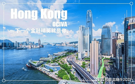 的人口是多少个亿_董明珠有多少个亿2020