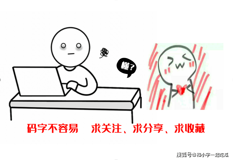 7849dfdfb2f244bcb288f6facf3cb897.png