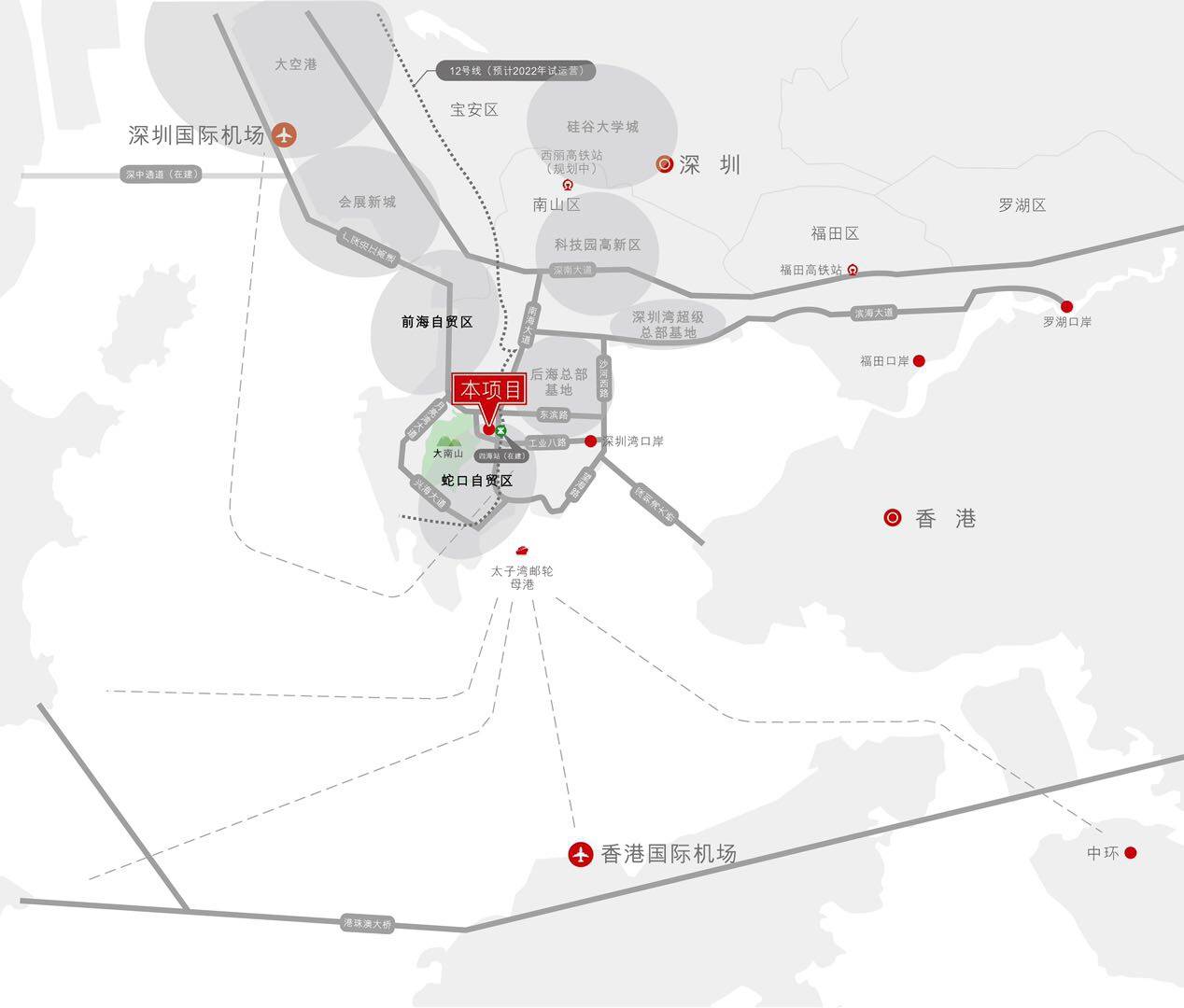 深圳有多少人口 2021_深圳有多少个区地图