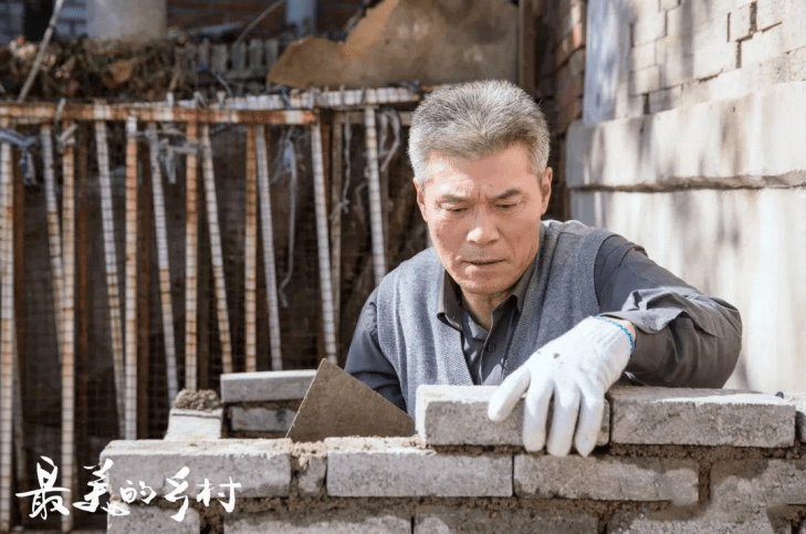 白眉大侠武功排行_《白眉大侠》他的实力被电视剧大幅加强,打退郭长达掌击一流剑客(2)