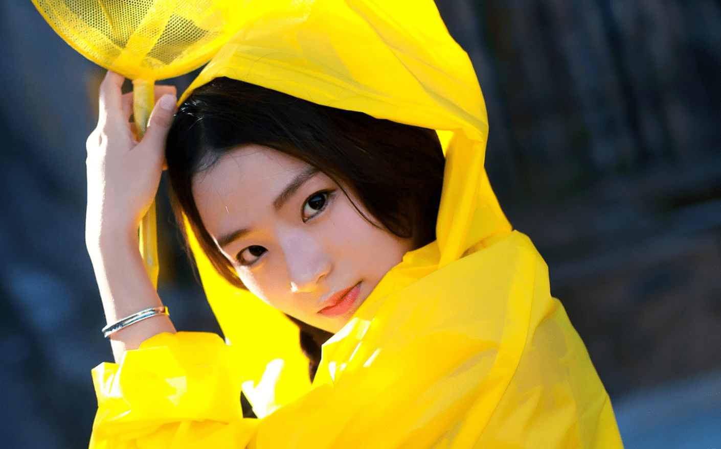 越胖越有福气女生 9bd8e48340ad4060a1cd3d9cd4f3afcc.png