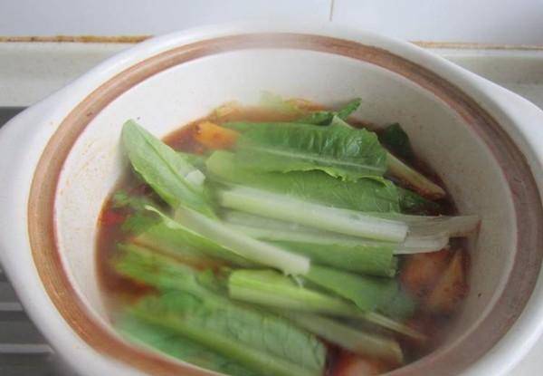 什么菜可以煮着吃好吃 9db118f92b114139997e47b24a8e80d1.jpeg