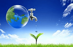 9f8b1338e1b94697a9c29bfa0a9f30b3.png