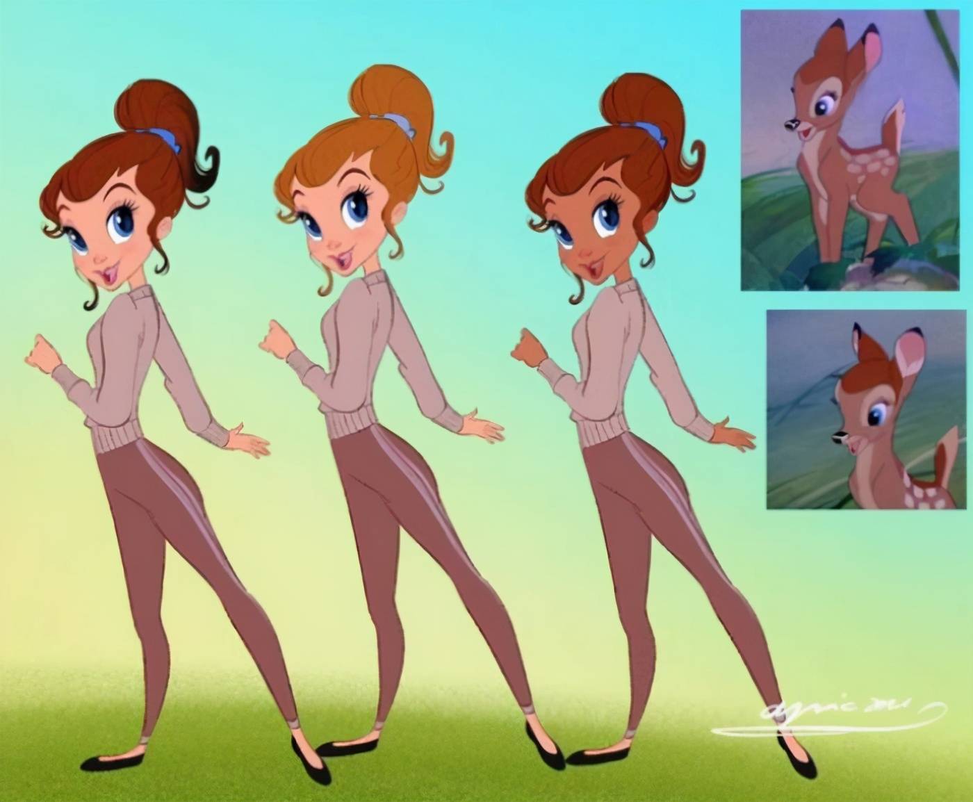 迪士尼人物威化餅白雪公主迪士尼威化餅‐ Mercari 日本最大二手網購平台, image size:1400x1154