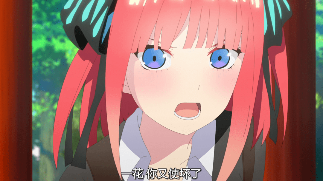 b50372085fe64d63ba9bce2dd10bc523.png