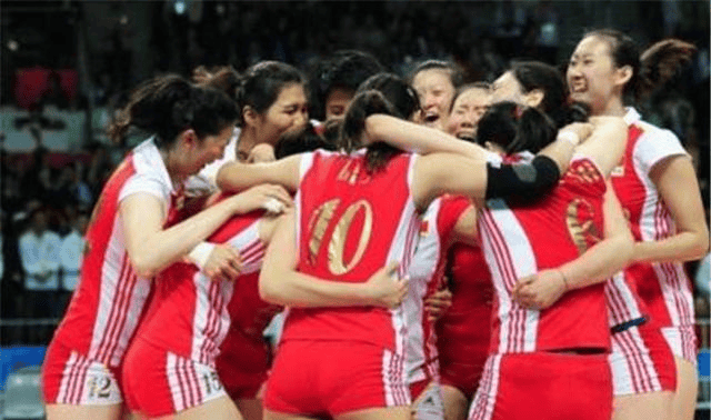 放弃国籍加入日本的运动员 b769c0e324674c9b9fe2157896a7b2e9.png