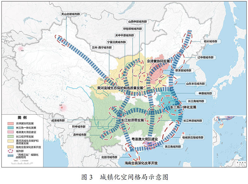 宁乡地区2021年经济总量_宁乡经济开发区标志(2)