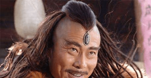 宋理宗头颅被敌人做成酒杯把玩了近百年朱元璋的做法让人称赞