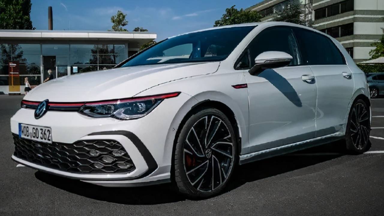 四月留学生免税车热门新车型大盘点