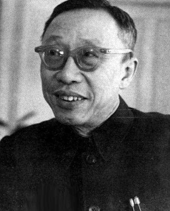 的劳动改造并非是惩罚,而是一种变相的保护,让他们免于遭受外界的非难