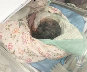 世界罕见病治疗 d698bb22fe8f4f0f8d53b5a743a41c21.jpeg