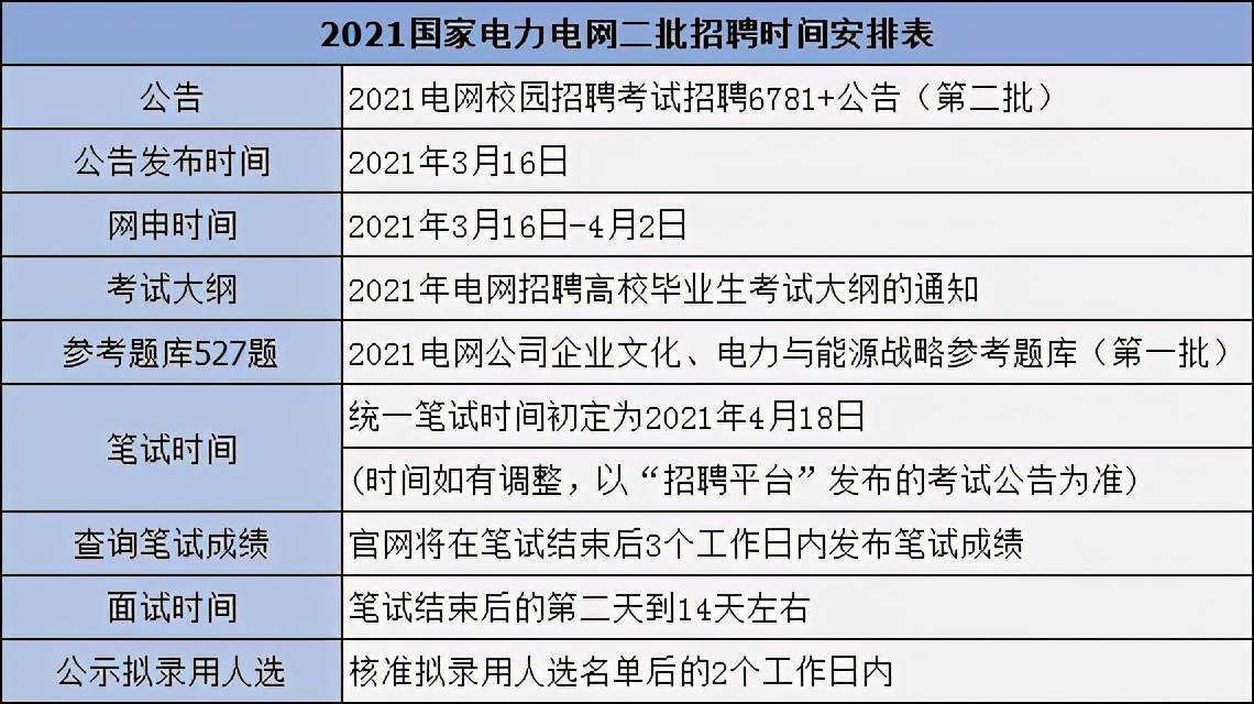 浙江人口2021总人数_浙江大学