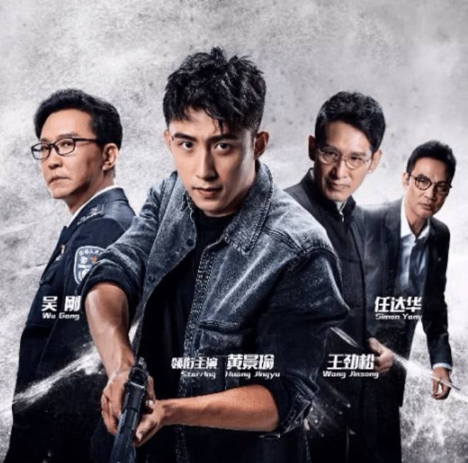 爱情公寓 第五部 电视剧 f24bb97e654c4c3fbdb21f0b1982c951.jpeg