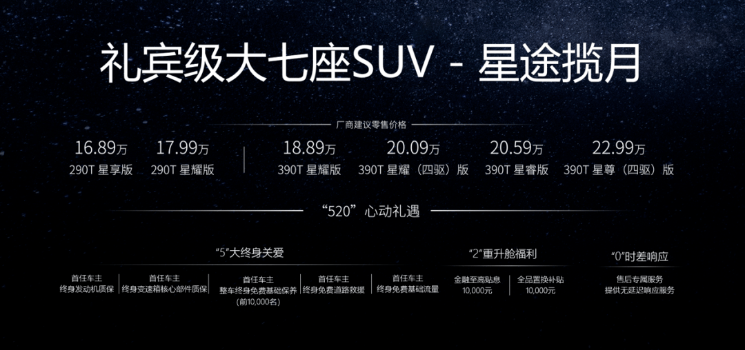 星辰揽月，短剧的魅力与探索，星辰揽月，短剧的魅力与探索