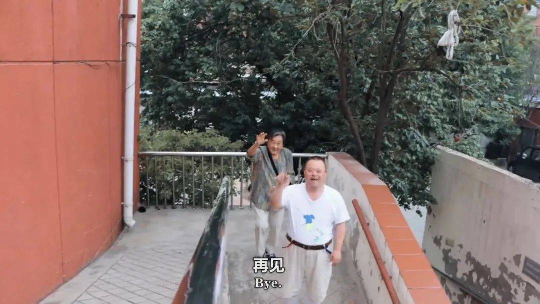 我们出圈了?豆瓣知名“网盘导演”拍了部无法公映但阅读量10万+的片固态硬盘有没有转速-奇享网
