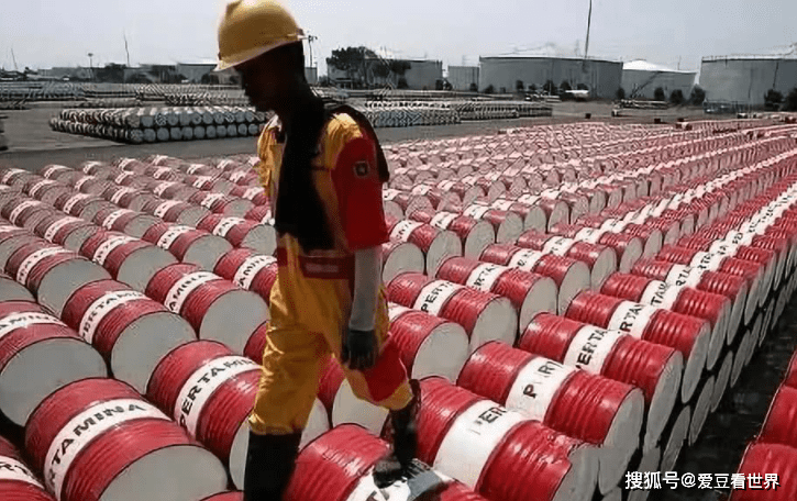 安哥拉人口和GDP_安哥拉和中国握手图片