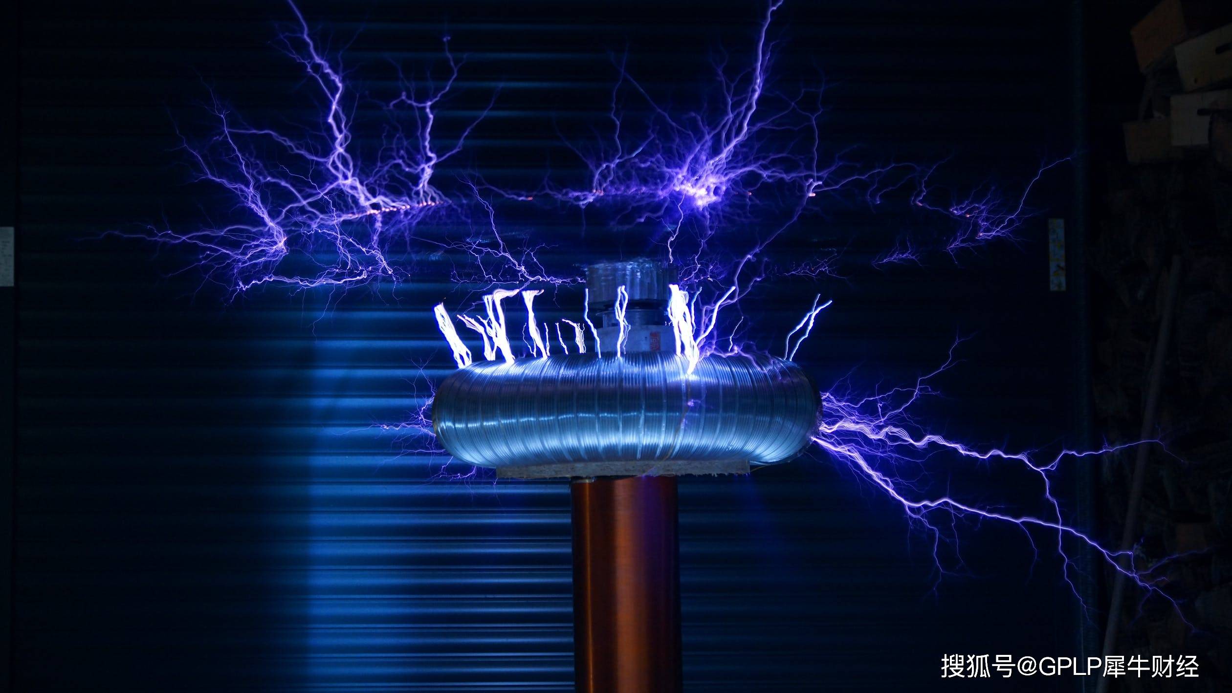 被做空机构指贿赂腐败 美国奥玛特成立特委会审