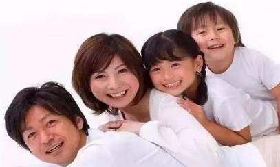 4d56953d64904d0a8889634fe97c9d67.jpeg