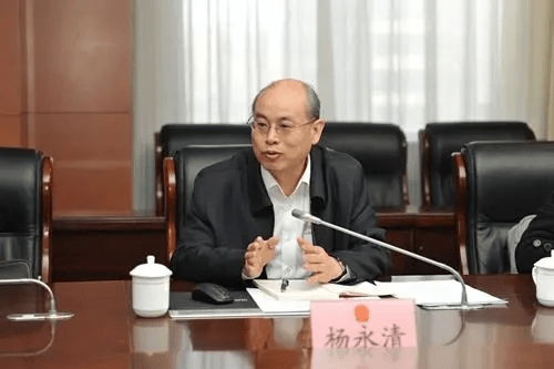 杨永清新担保司法解释中有关保证合同的几个问题