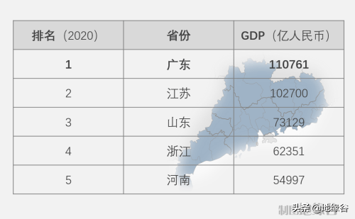 2019深圳GDP富可敌国_深圳夜景(2)