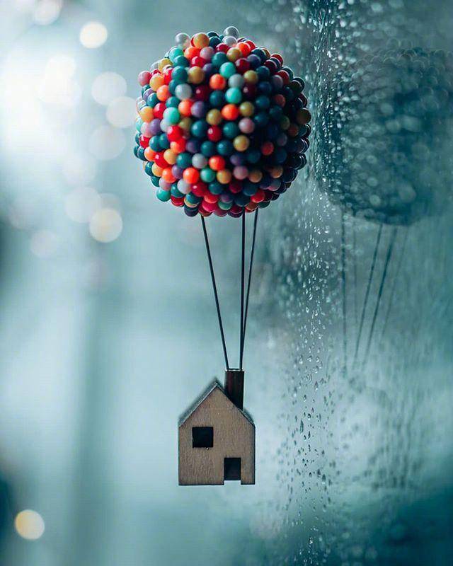 什么心致什么成语_观致汽车属于什么品牌(2)