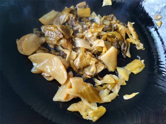 金汤酸菜鱼料包 81afb793119c40ebb44d713c86777a0f.jpeg