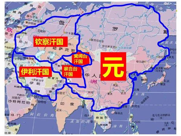 蒙古的人口_蒙古元素图片(3)