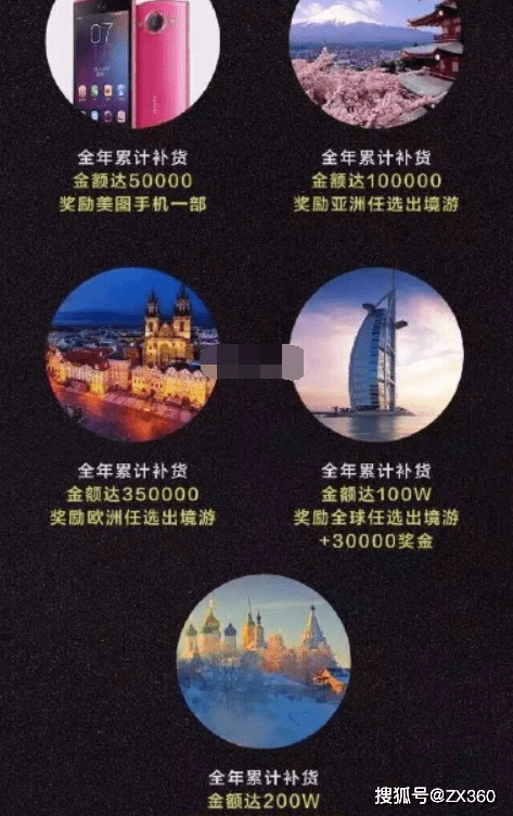 微商面膜排行榜_微商面膜品牌排行榜前十名,至少有五大在第八届中国微商博览会