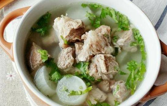 哪里可以学习做牛肉汤 94e3dea93c2f4f5da2c0e6f0ac4a3736.jpeg