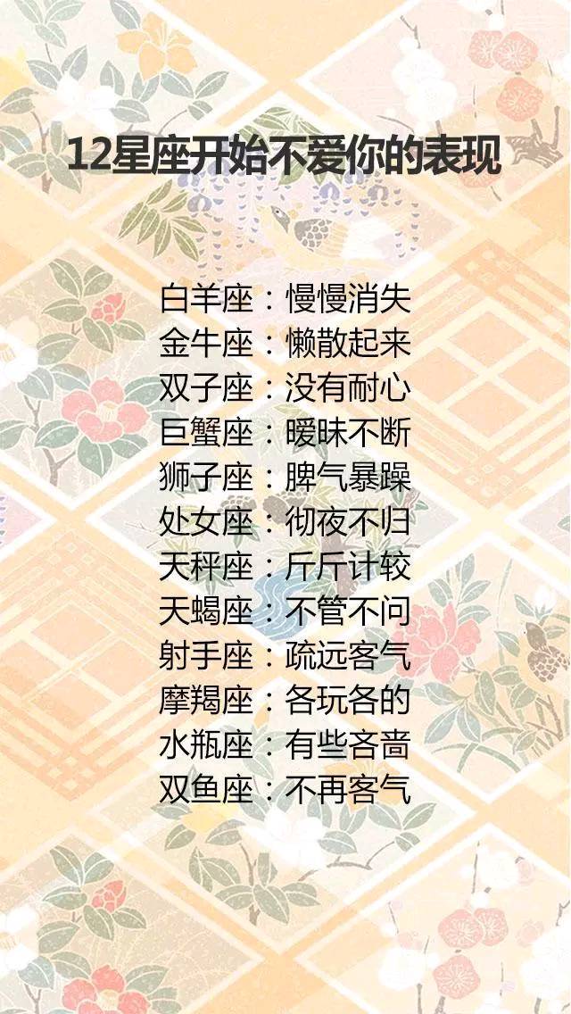 9cd450c1d5ab45e6a5e4c92bbaa6d53c.jpeg