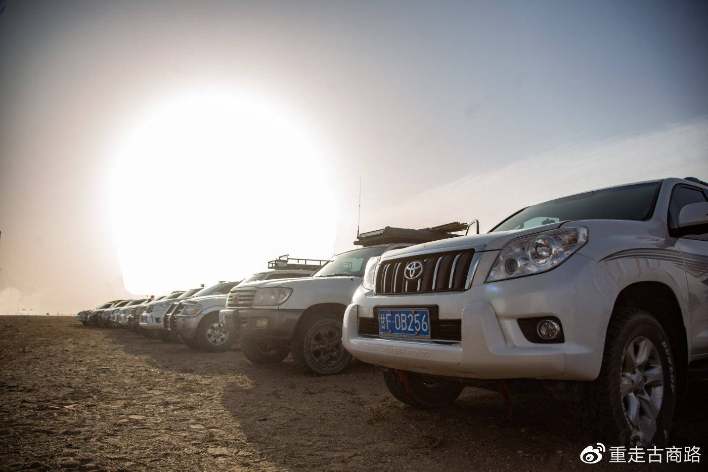 除此之外,沃尔沃v60,宝马2或3系旅行车等,都是很适合自驾游的车辆.