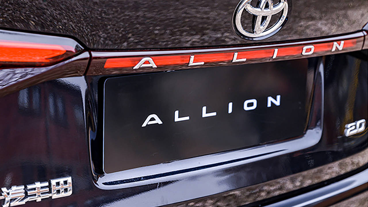 命名玩出新花样a级的亚洲狮最快将于4月上市