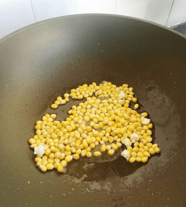 c63adecf1f4e4f05ad9fa1232004eccf.png