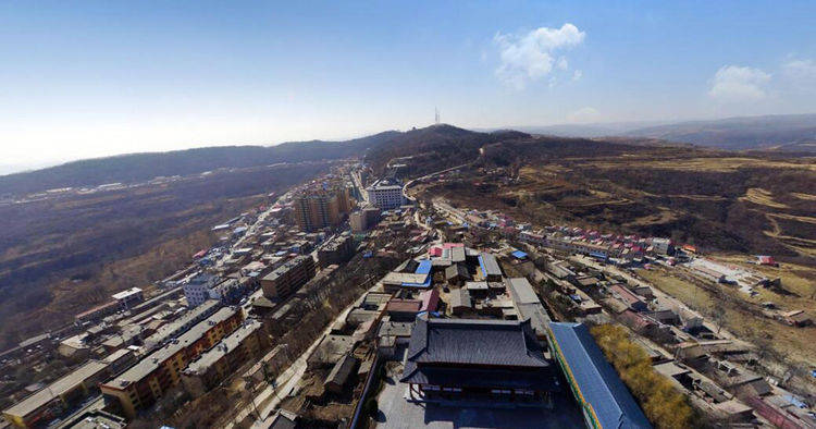 延安各县市gdp_延安市2017年县域经济运行分析(3)