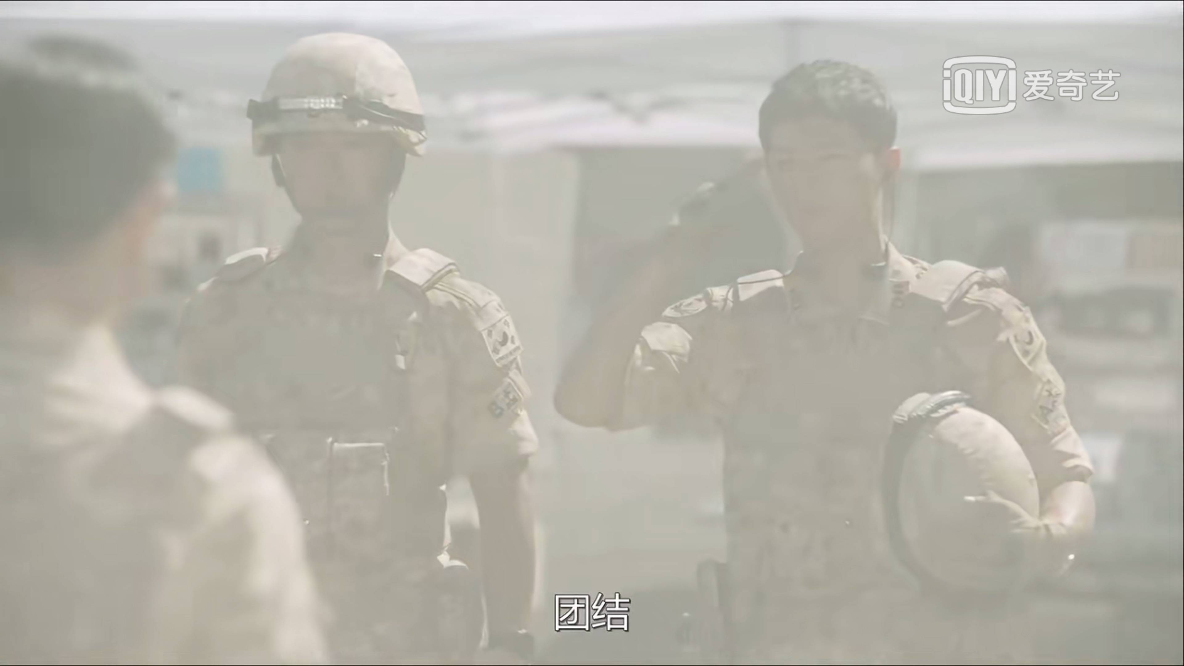 怎么能让自己哭的撕心裂肺 e2c6dc6e2e3c4eff8a57f9dca9470237.jpeg